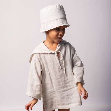 Туника BabyEdel