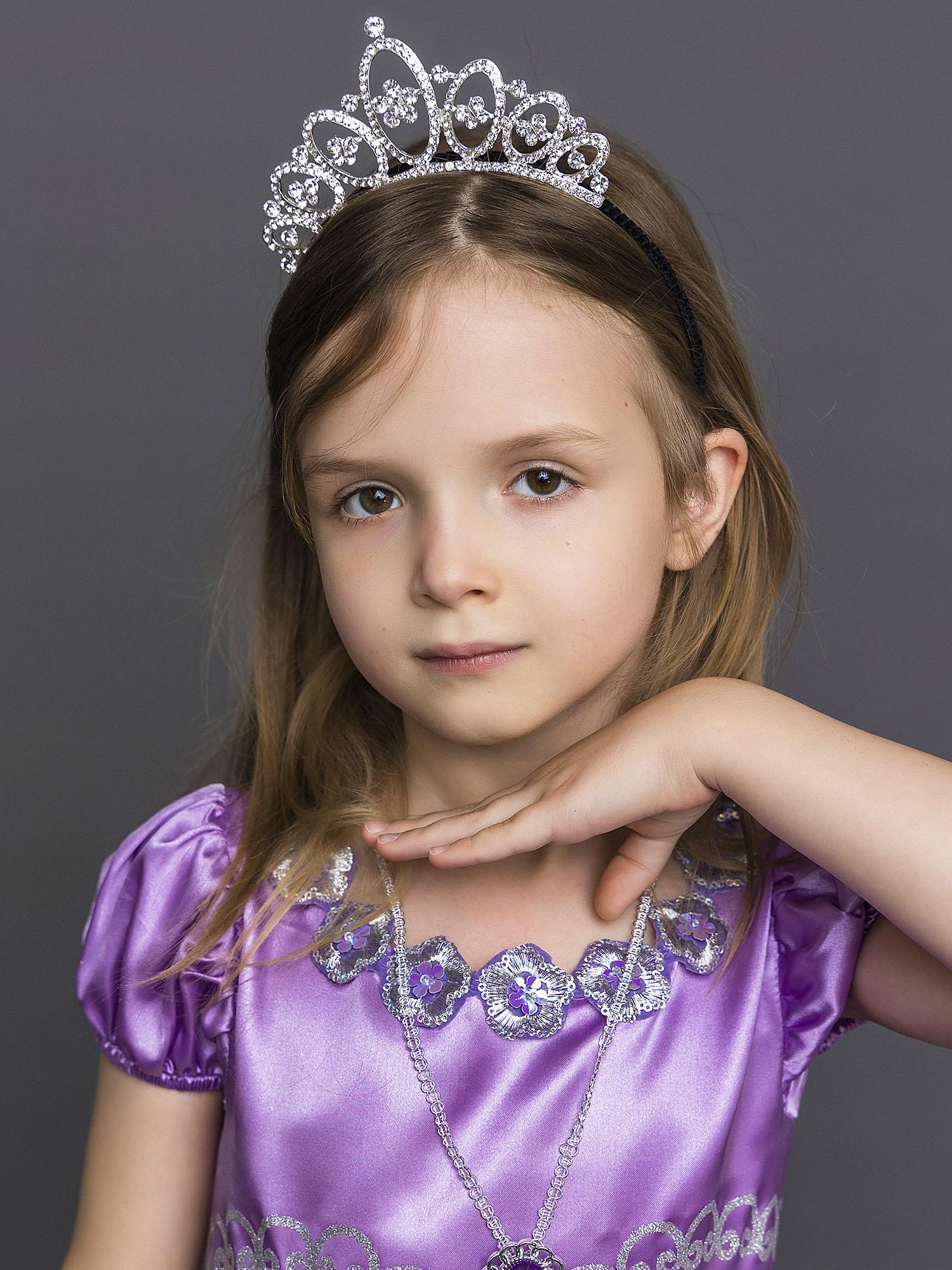 Костюм пуговка 2092 к-20 - фото 2