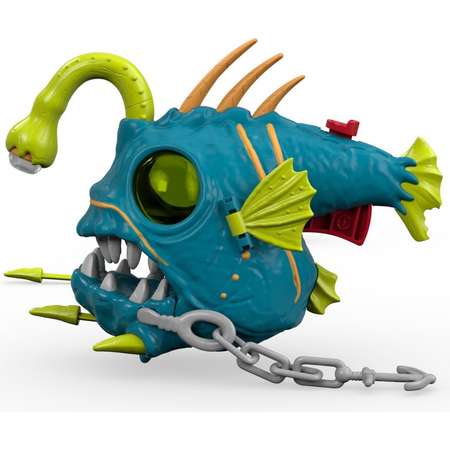 Игровой набор IMAGINEXT