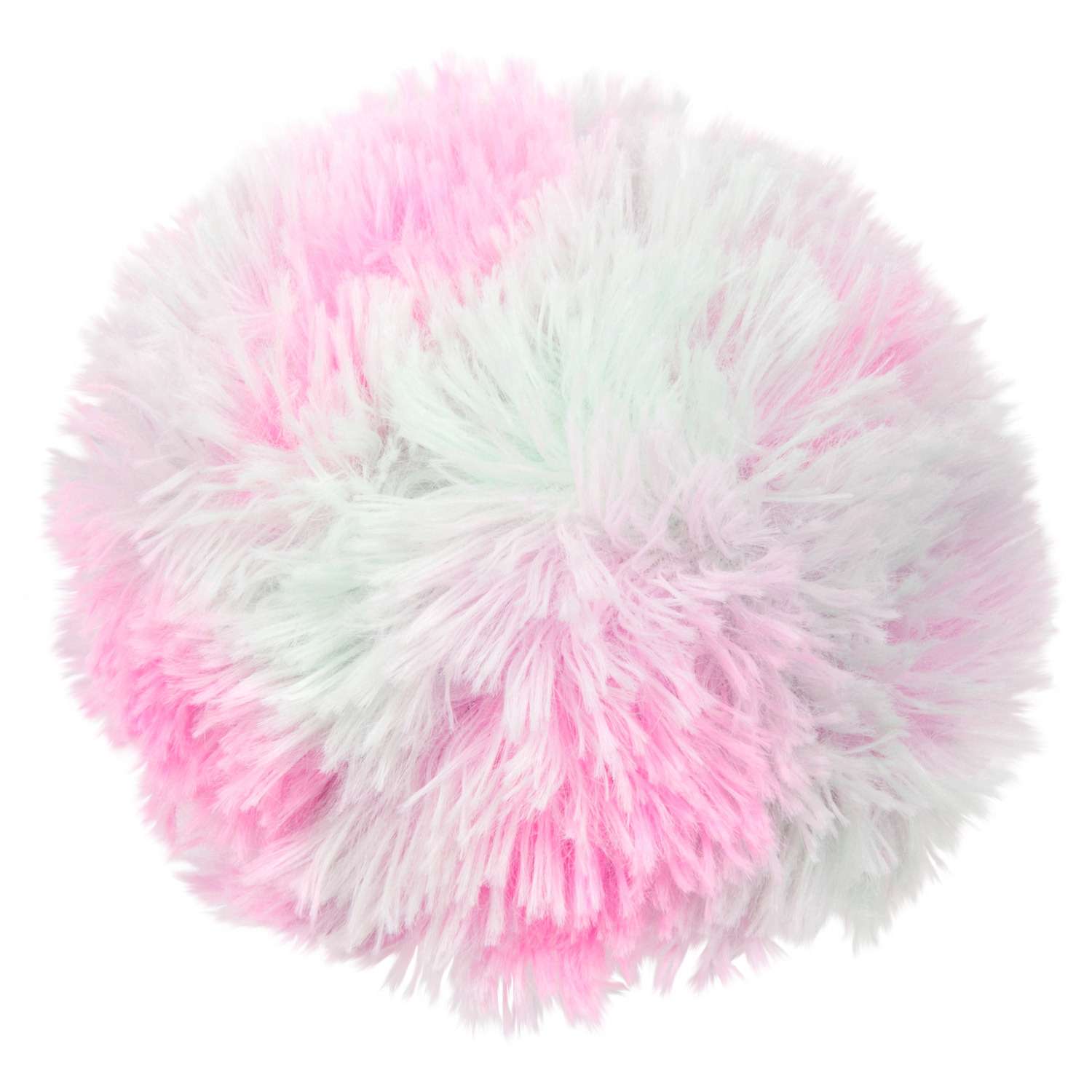 Игровой набор Pikmi Pops - фото 10