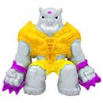 Игрушка-антистресс Elastikorps