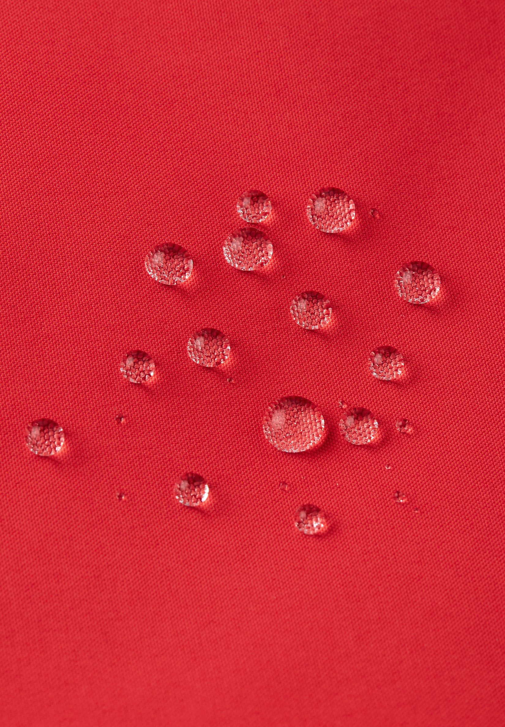 Куртка Reima 531512-3880 - фото 8