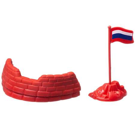 Игровой набор Abtoys Боевая сила