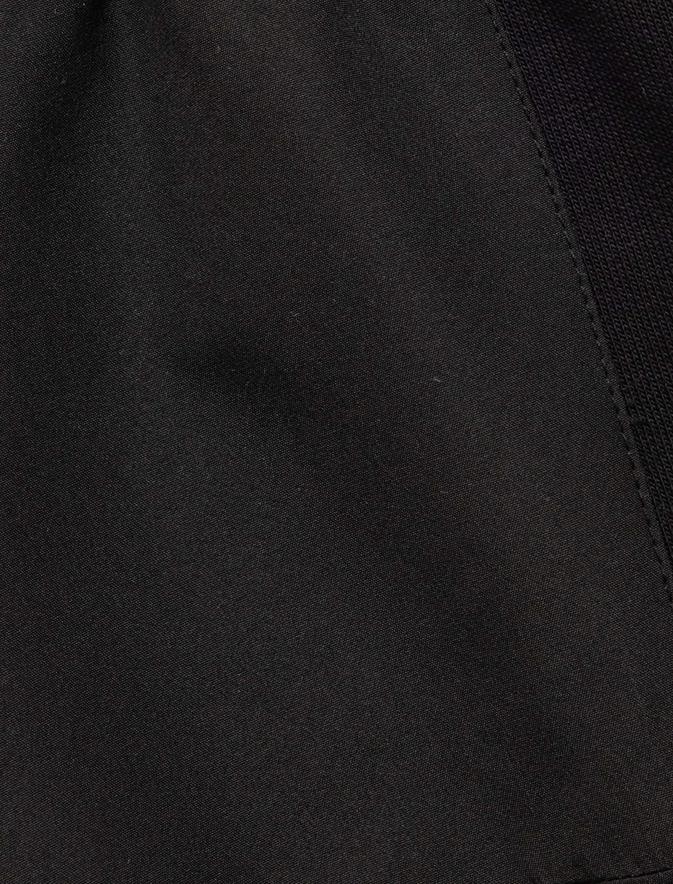 Шорты KOTON 5SKB40032TK999 - фото 4