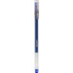 Ручка гелевая deVENTE 1 шт.