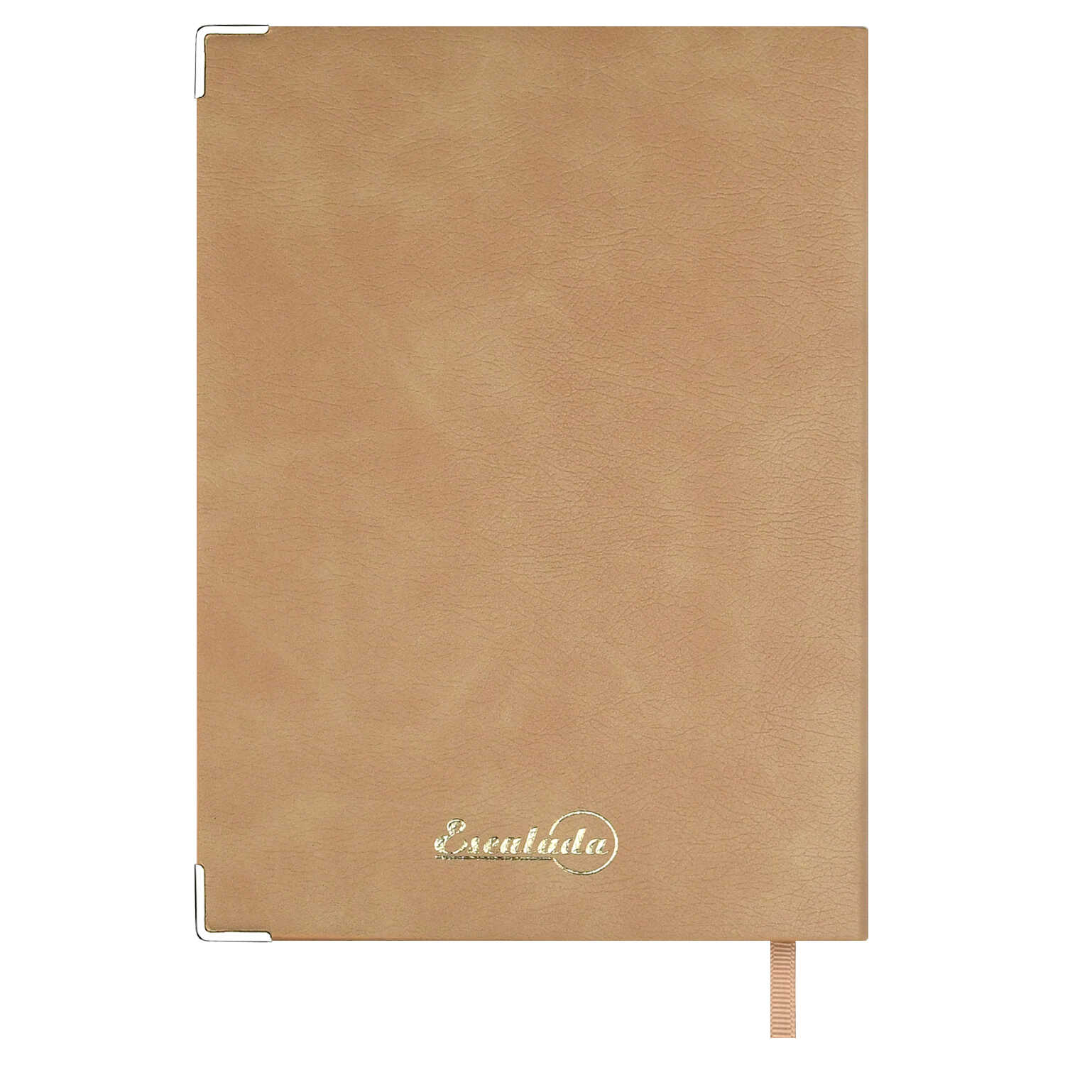 Ежедневник Феникс + ESCALADA 160 лист. - фото 8