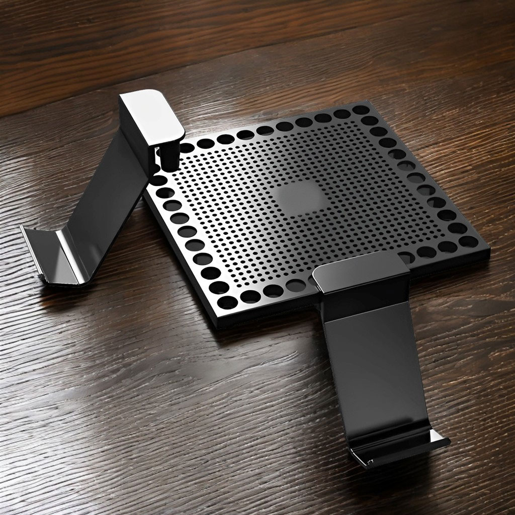 Аксессуар GameSpot Пылезащита контроллера Xbox - фото 2