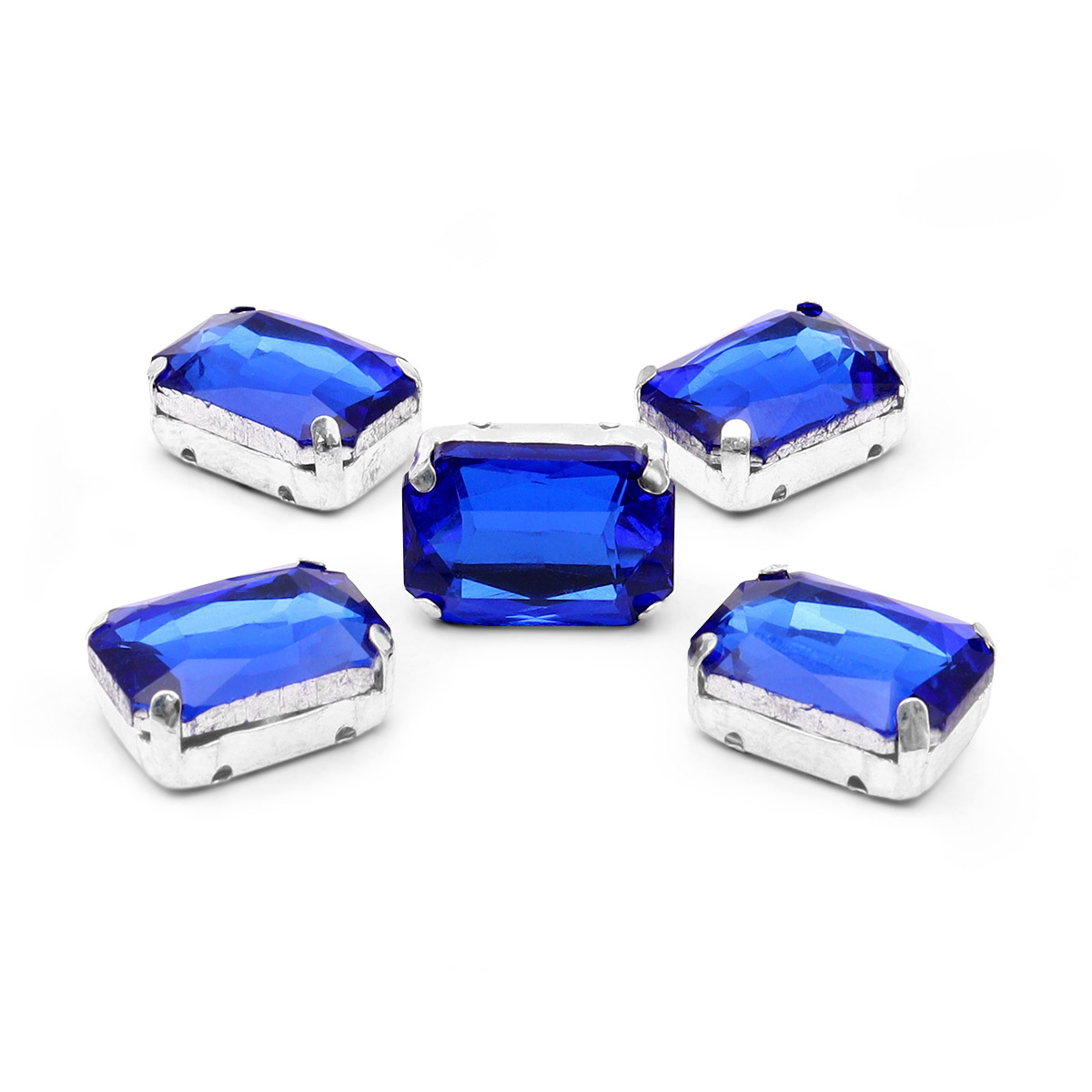 Набор для творчества Astra Craft бисер - фото 2