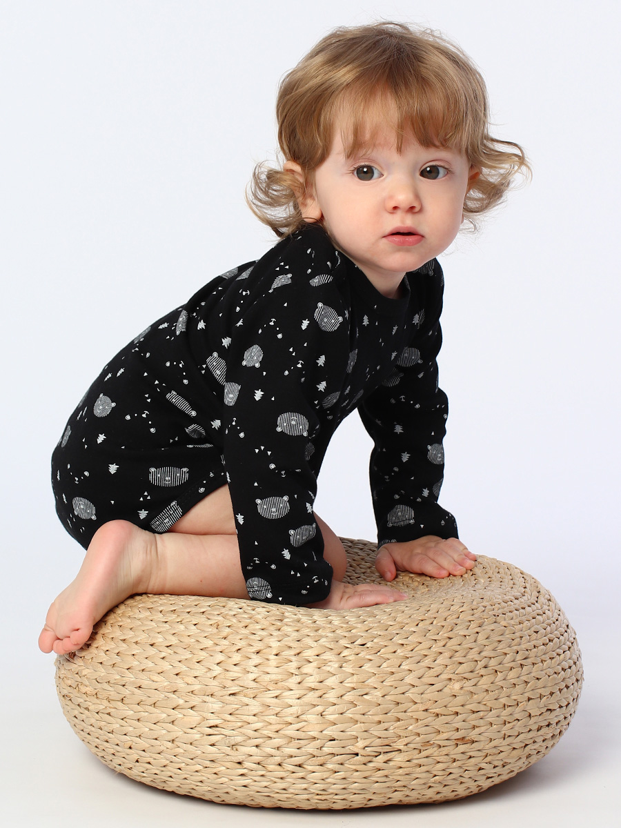 Боди КотМарКот 801395 - фото 3