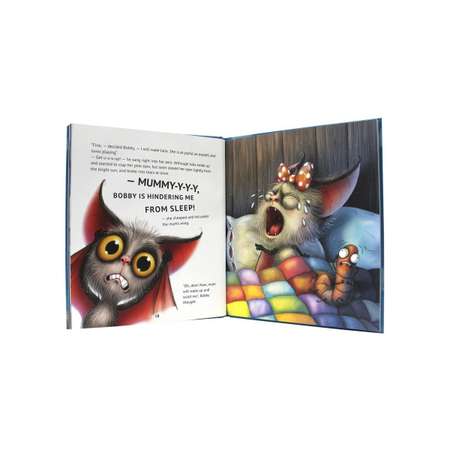 Книга Проф-Пресс The best for his mum. Лучший для мамы