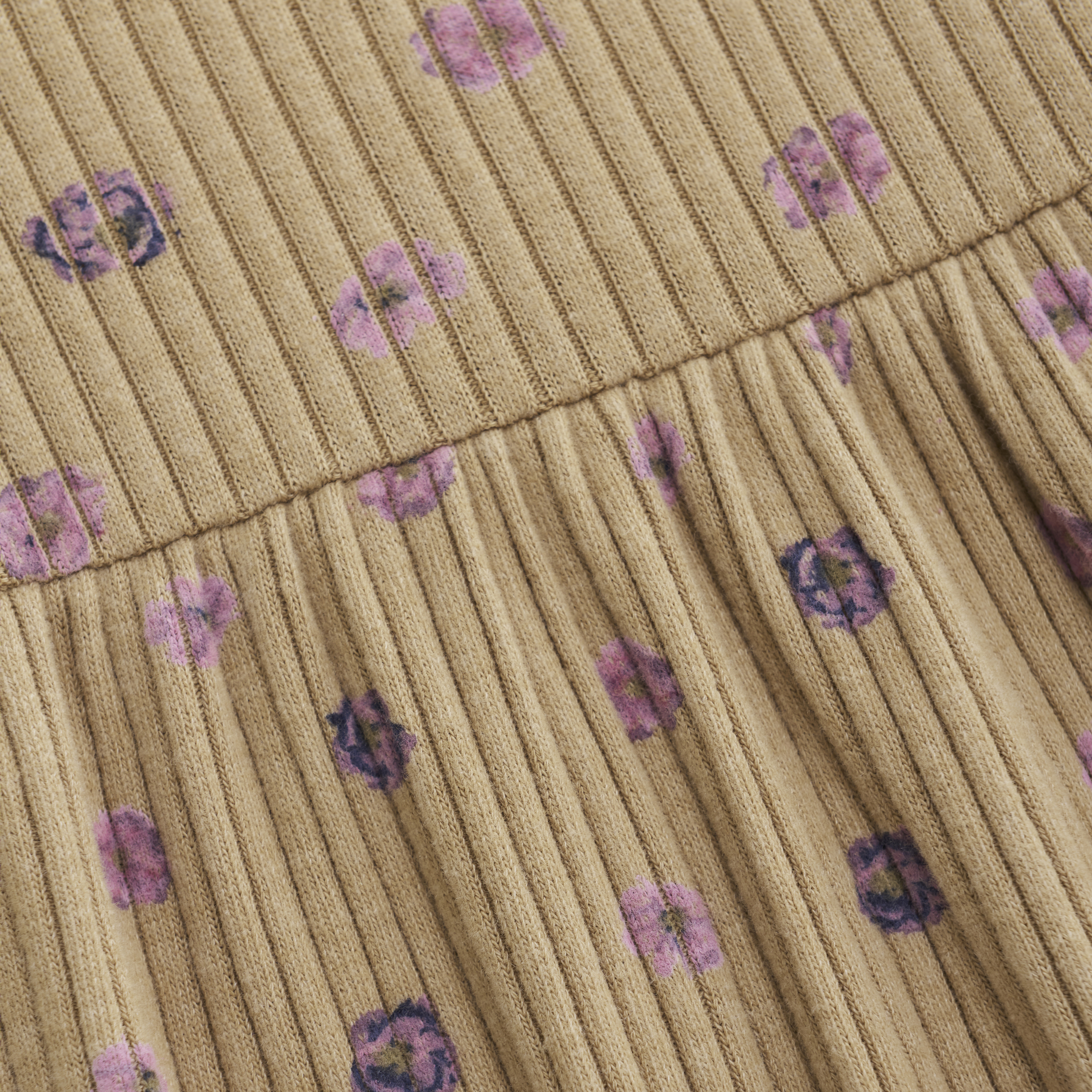 Платье MinyMo 123633-2732 - фото 3