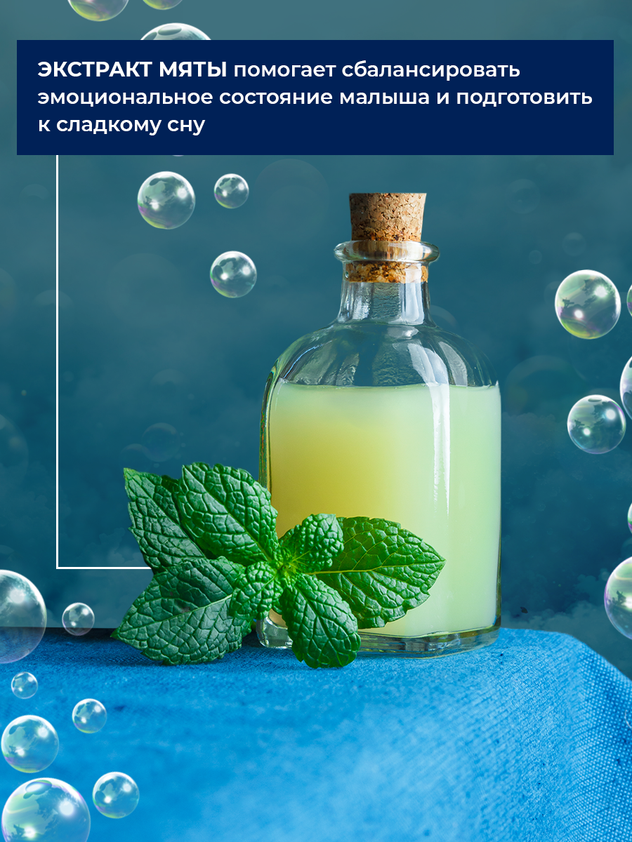 Гель LIV DELANO - фото 4