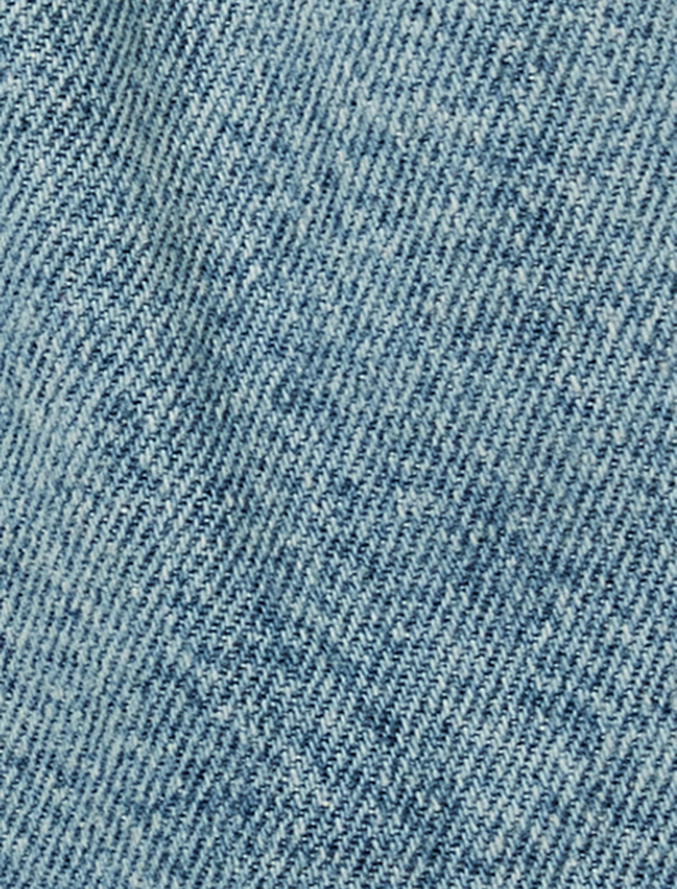 Джинсы KOTON 6SKB40025TDLIN - фото 4