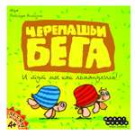 Настольная игра Hobby World