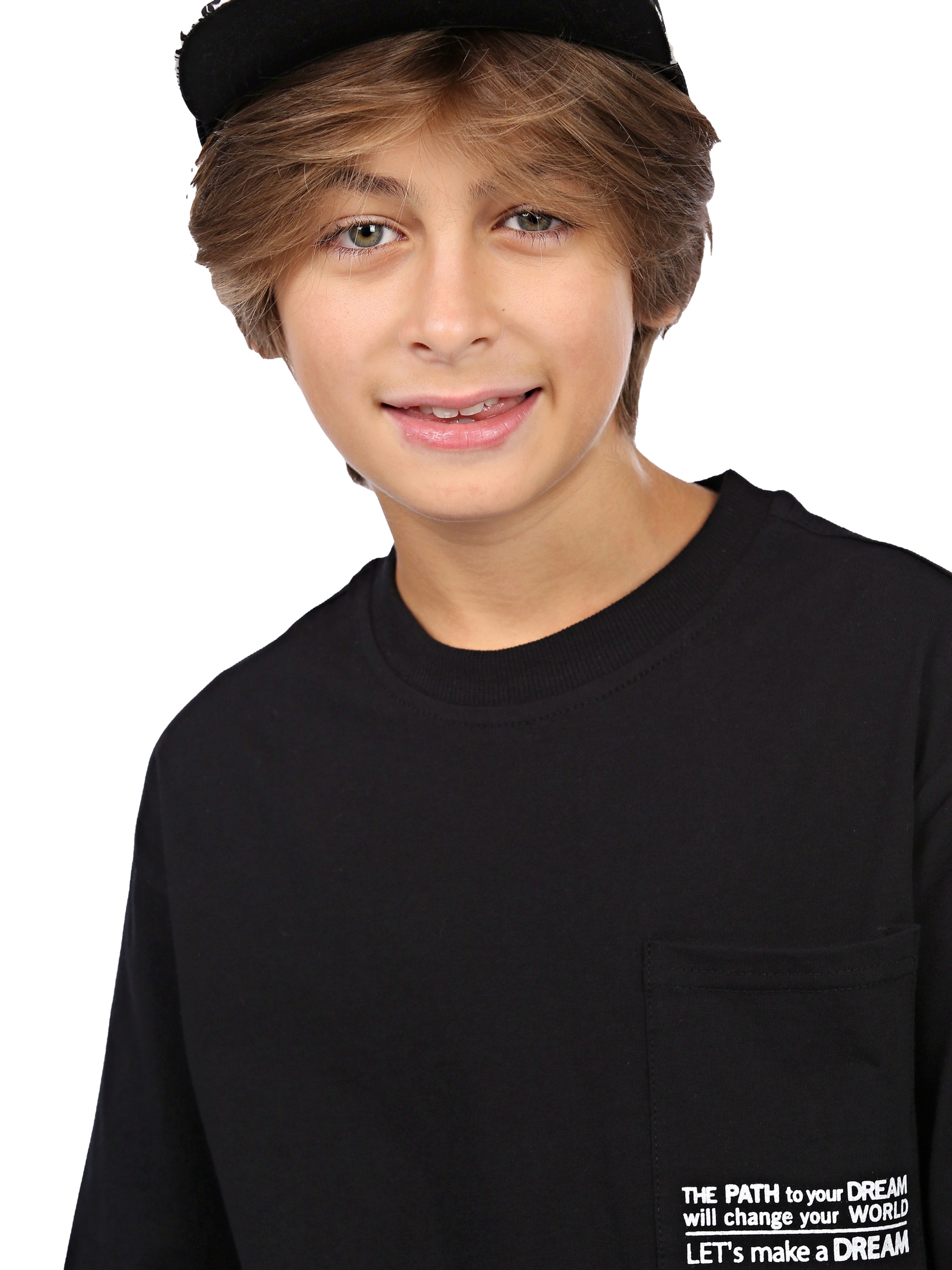 Футболка N.O.A. 11495-2 - фото 5