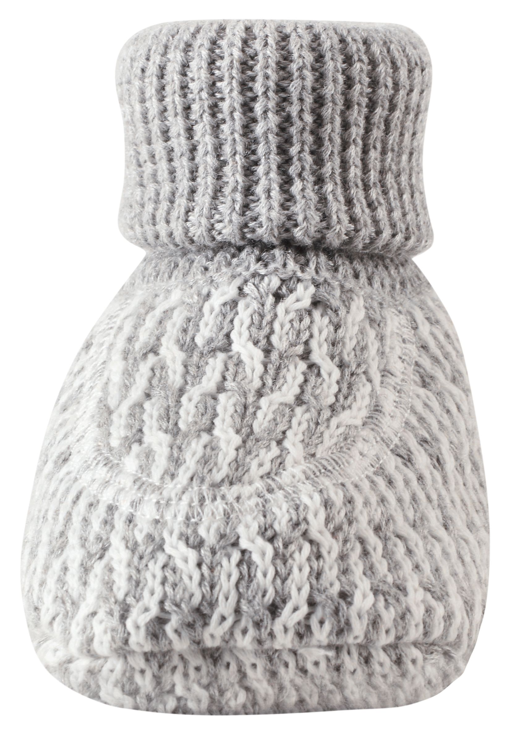 Пинетки Reima 517193-9150 - фото 3