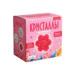 Набор для опытов Бумбарам