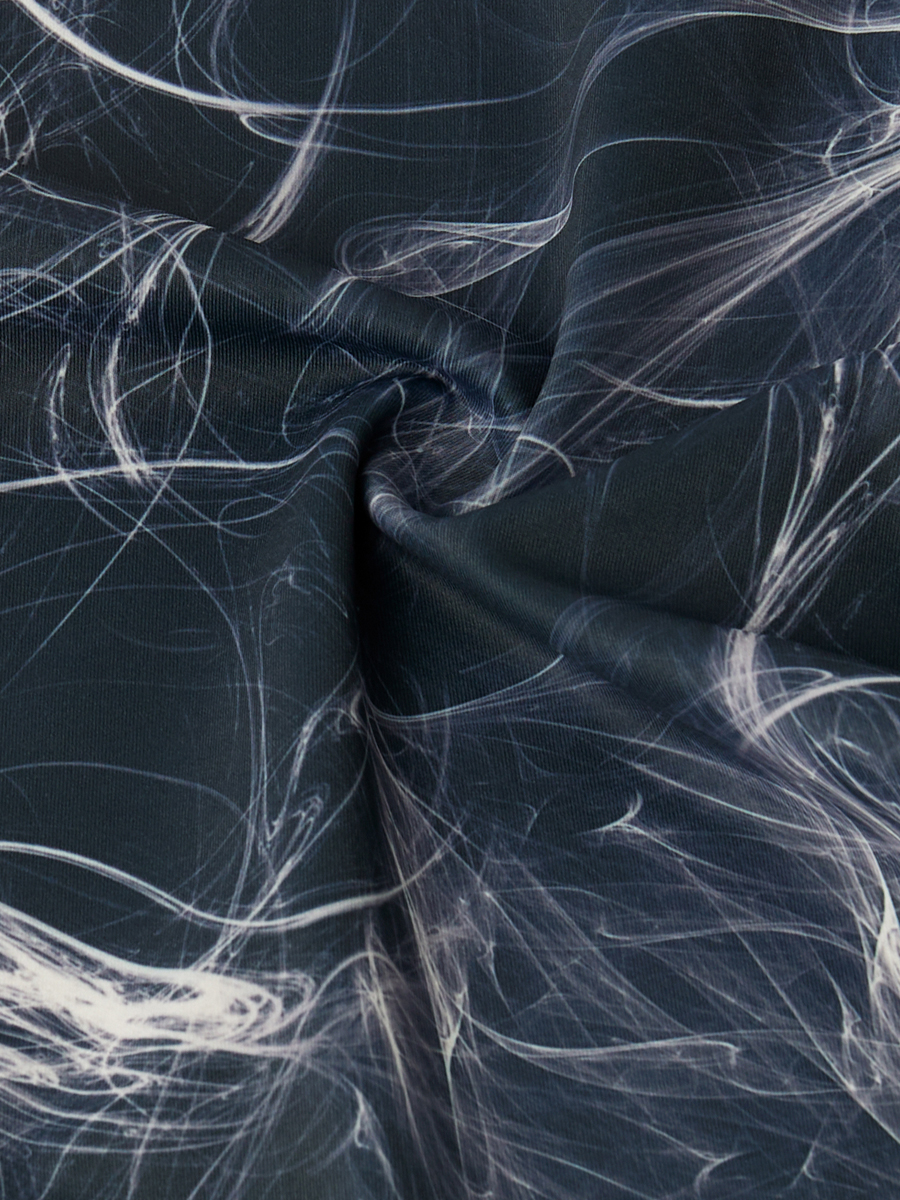 Леггинсы Lassie 73203214-9990 - фото 8