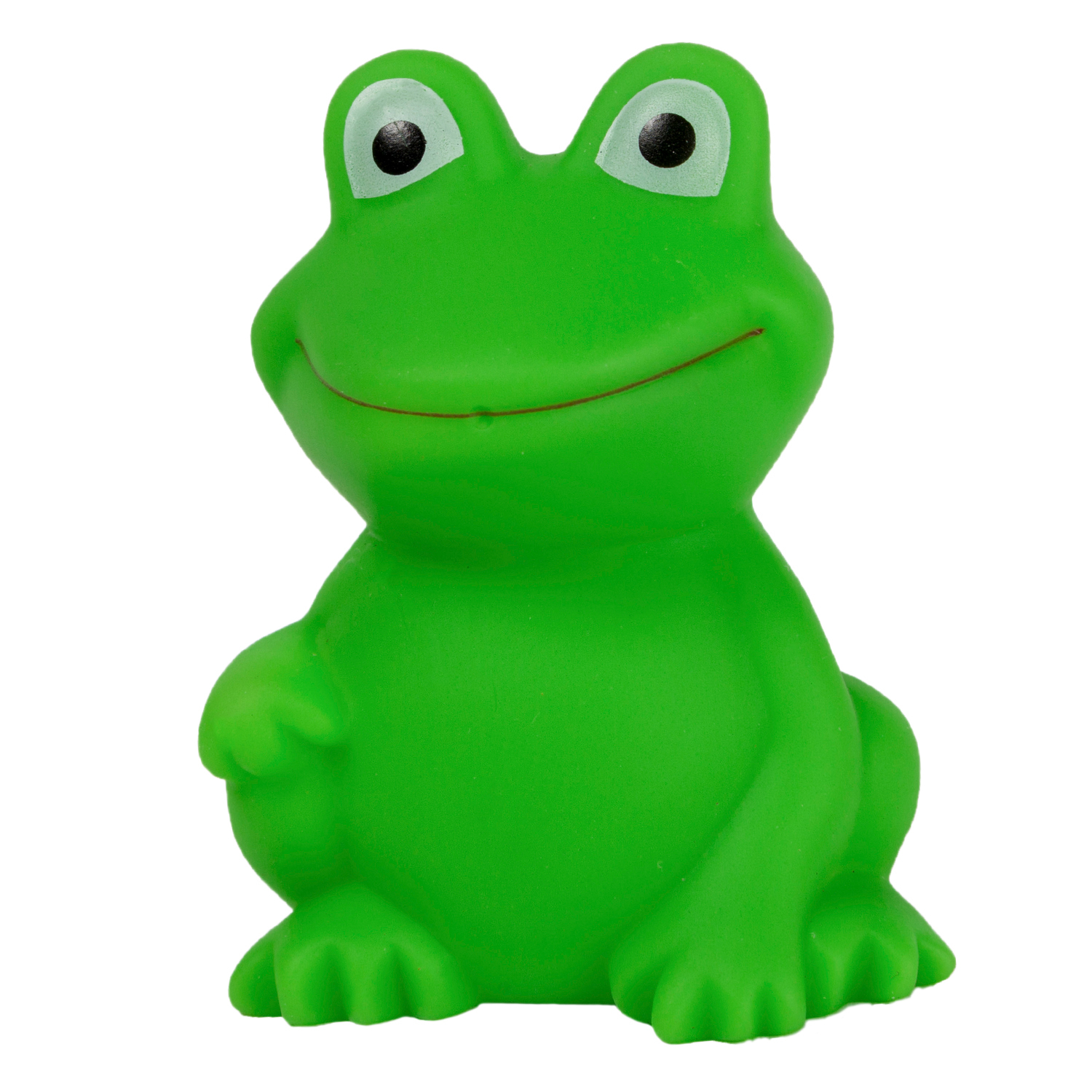 Игрушка BabyGo Для ванны - фото 10