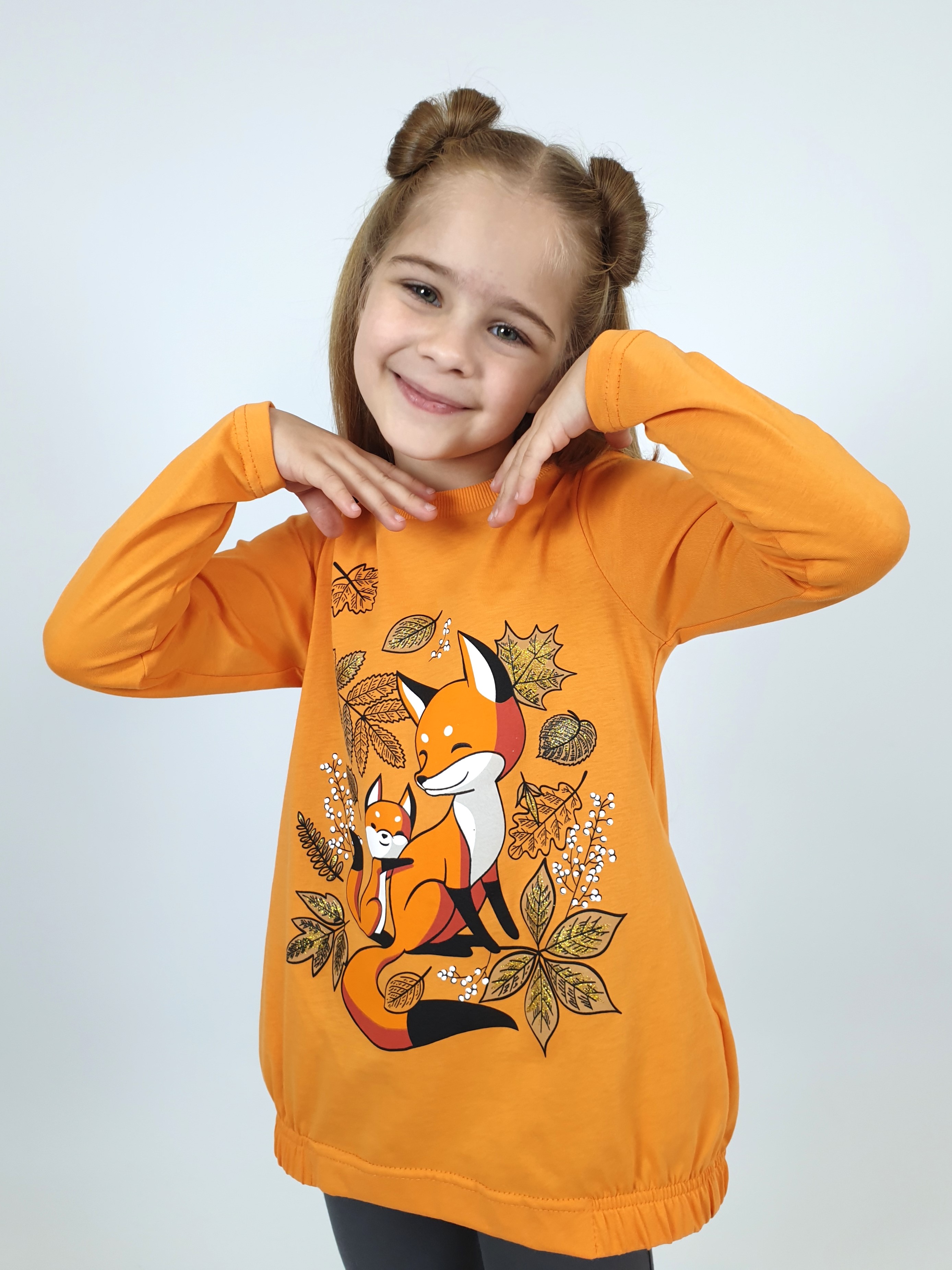 Костюм Luneva 02-144-2. - фото 4