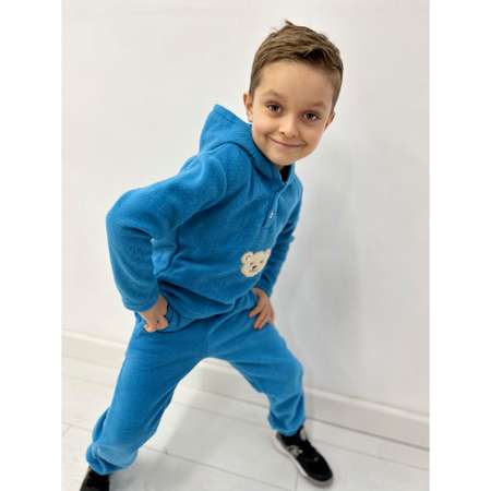 Комплект Teddy Betty