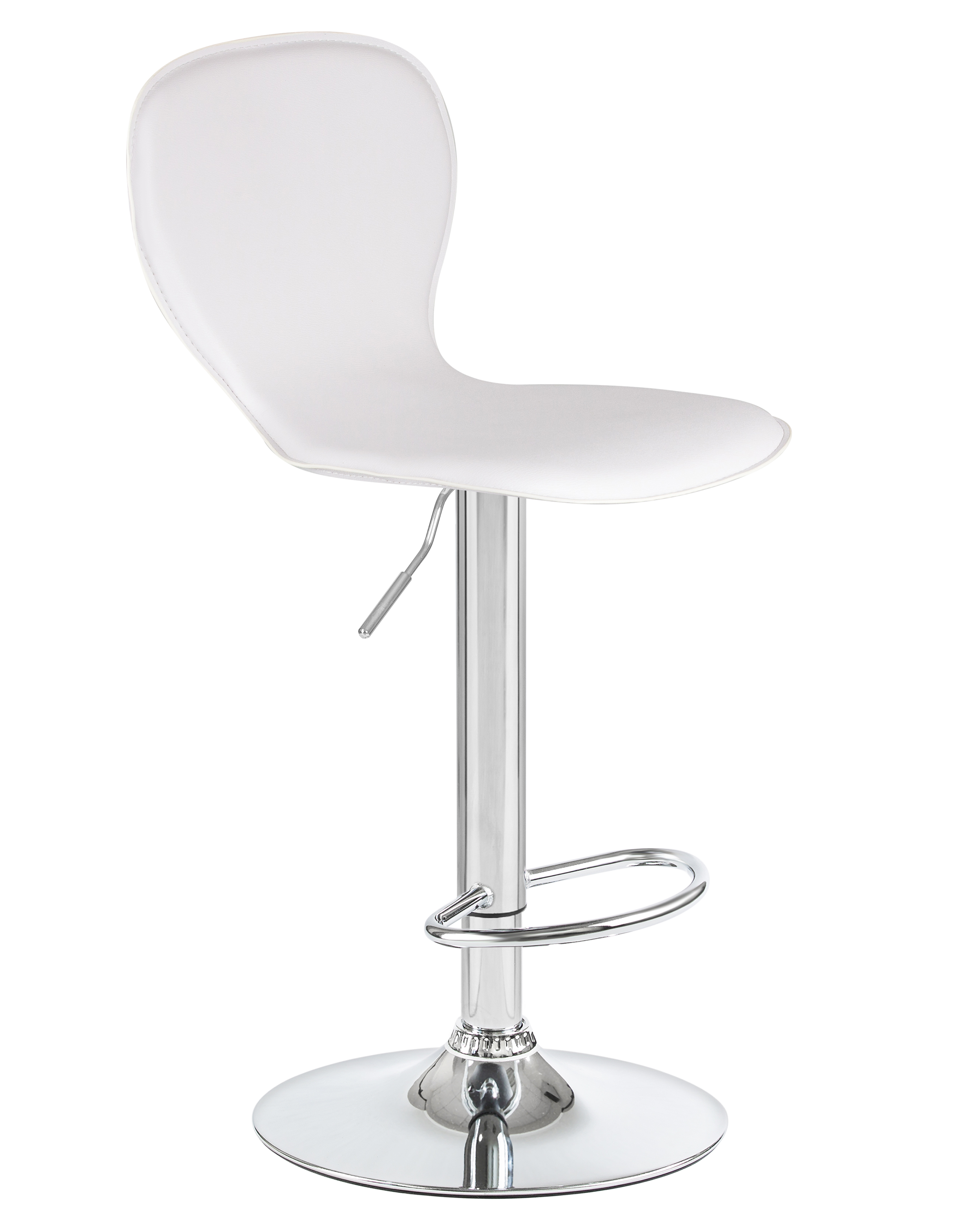 Стул DOBRIN ELISA 2 шт. - фото 2