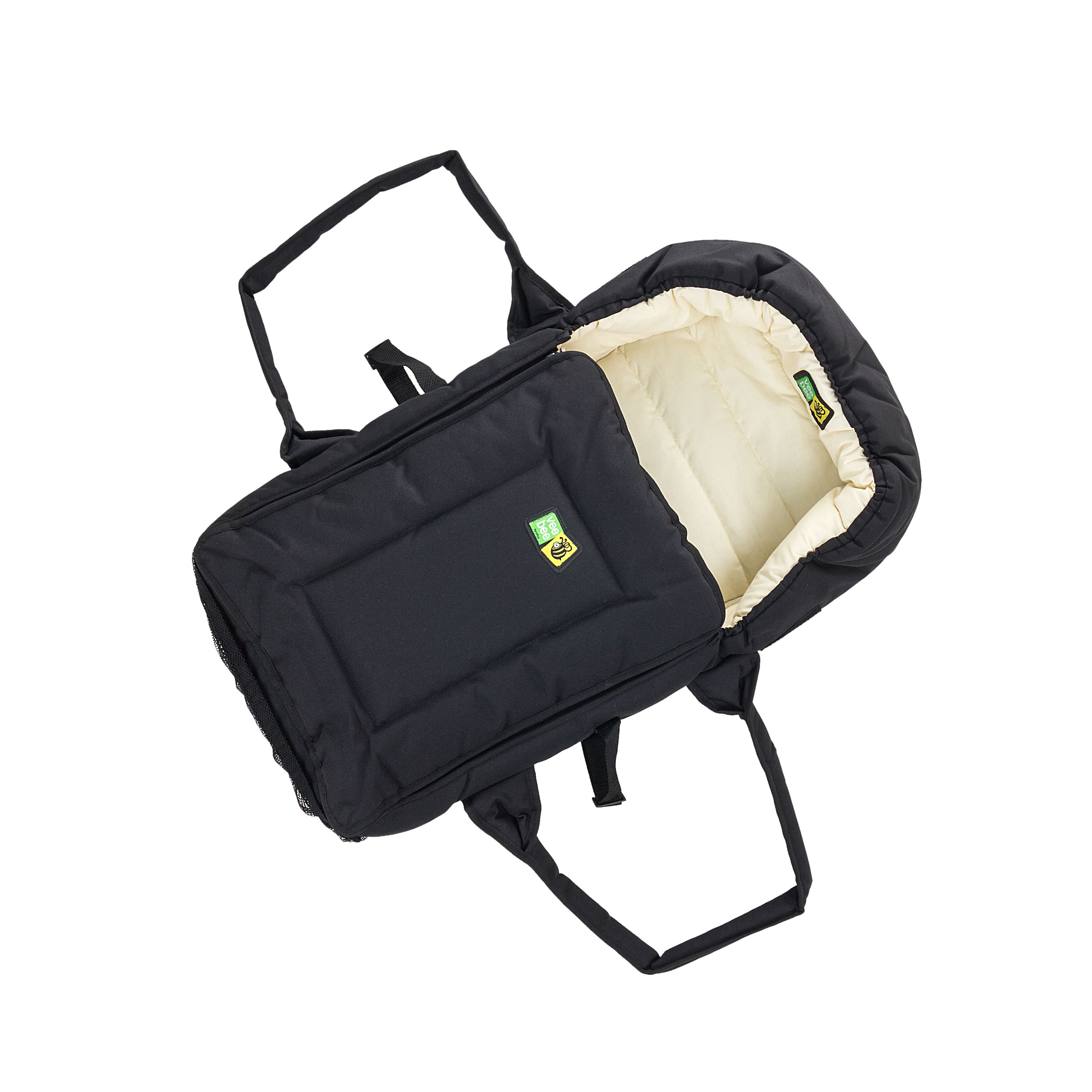 Люлька Valco baby Cocoon - фото 1