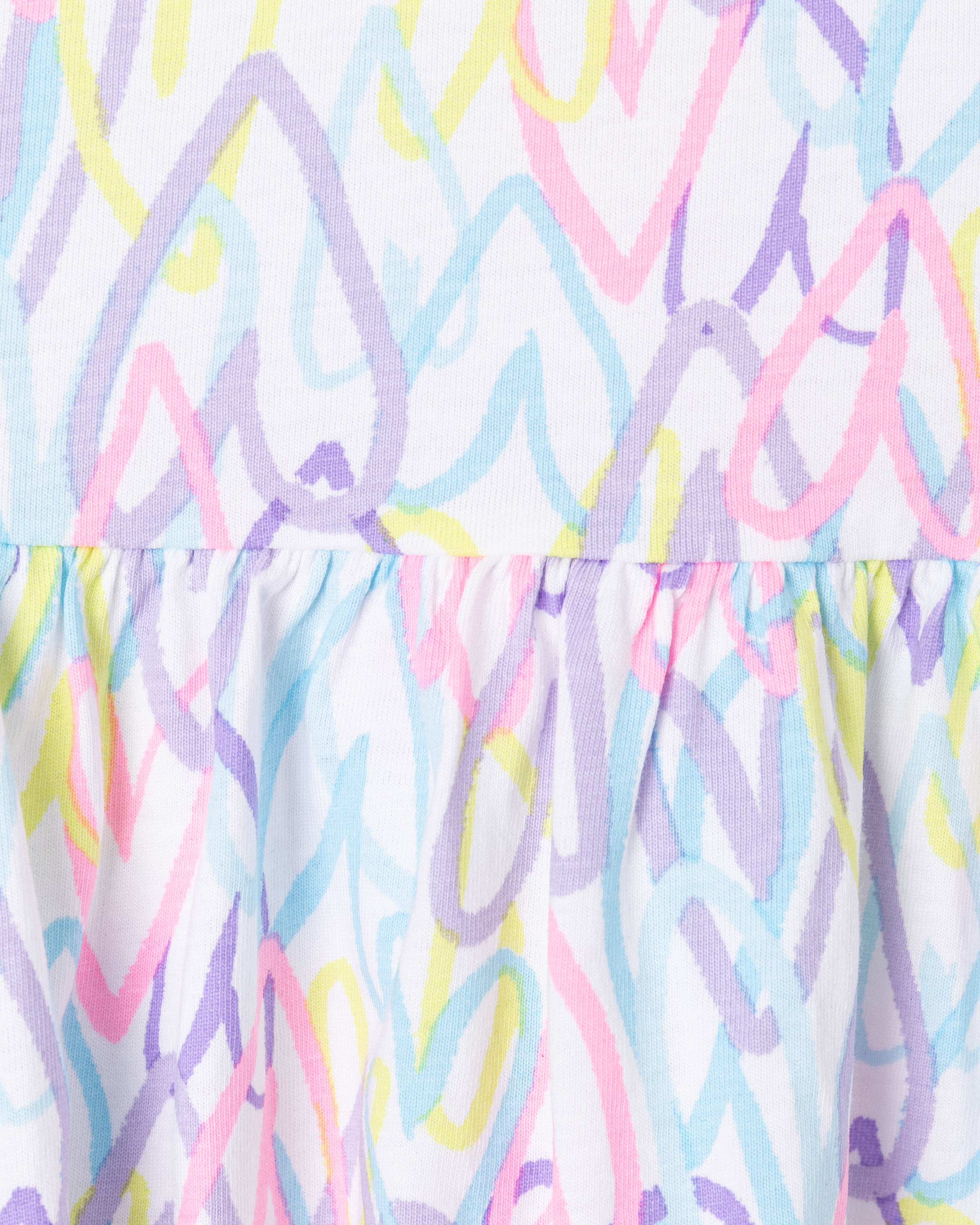 Сарафан Futurino GSS2604s5FUkg0043 - фото 3