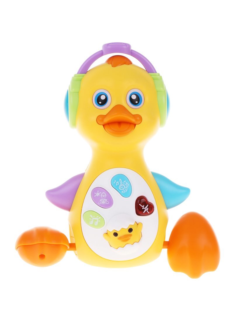 Игрушка Жирафики - фото 9