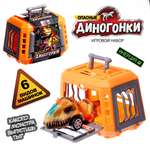 Автомобиль Автоград