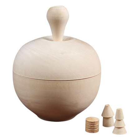 Игрушка Нескучные игры