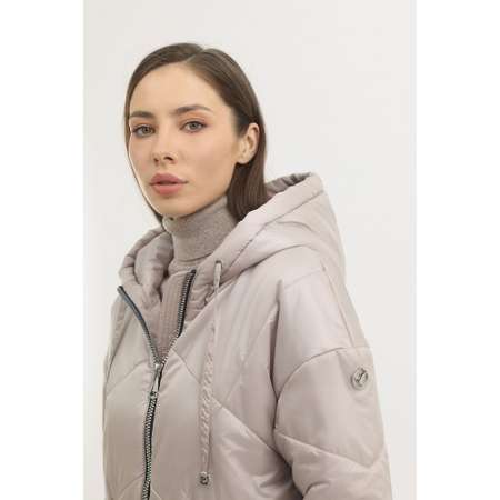 Куртка AVI