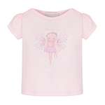 Футболка CHOUPETTE