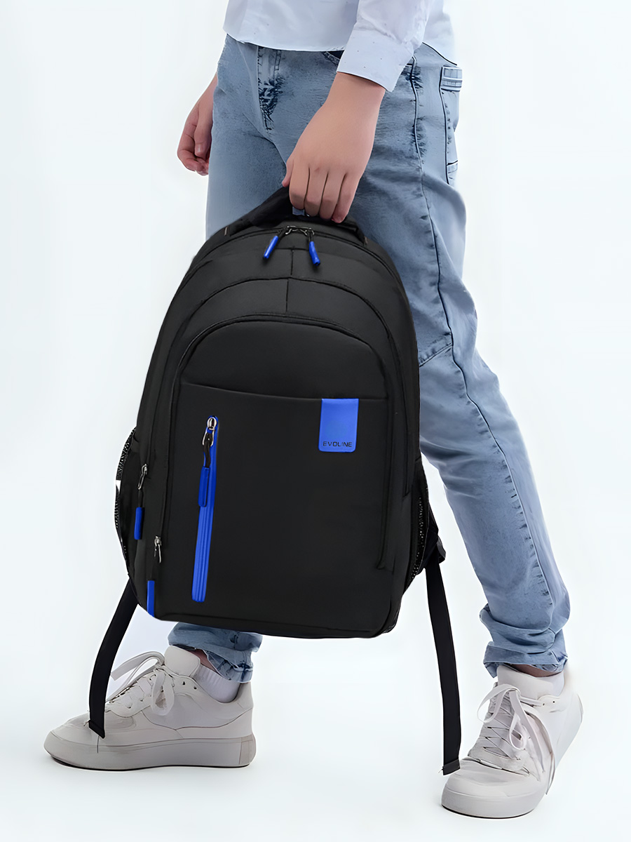 Рюкзак Evoline - фото 12