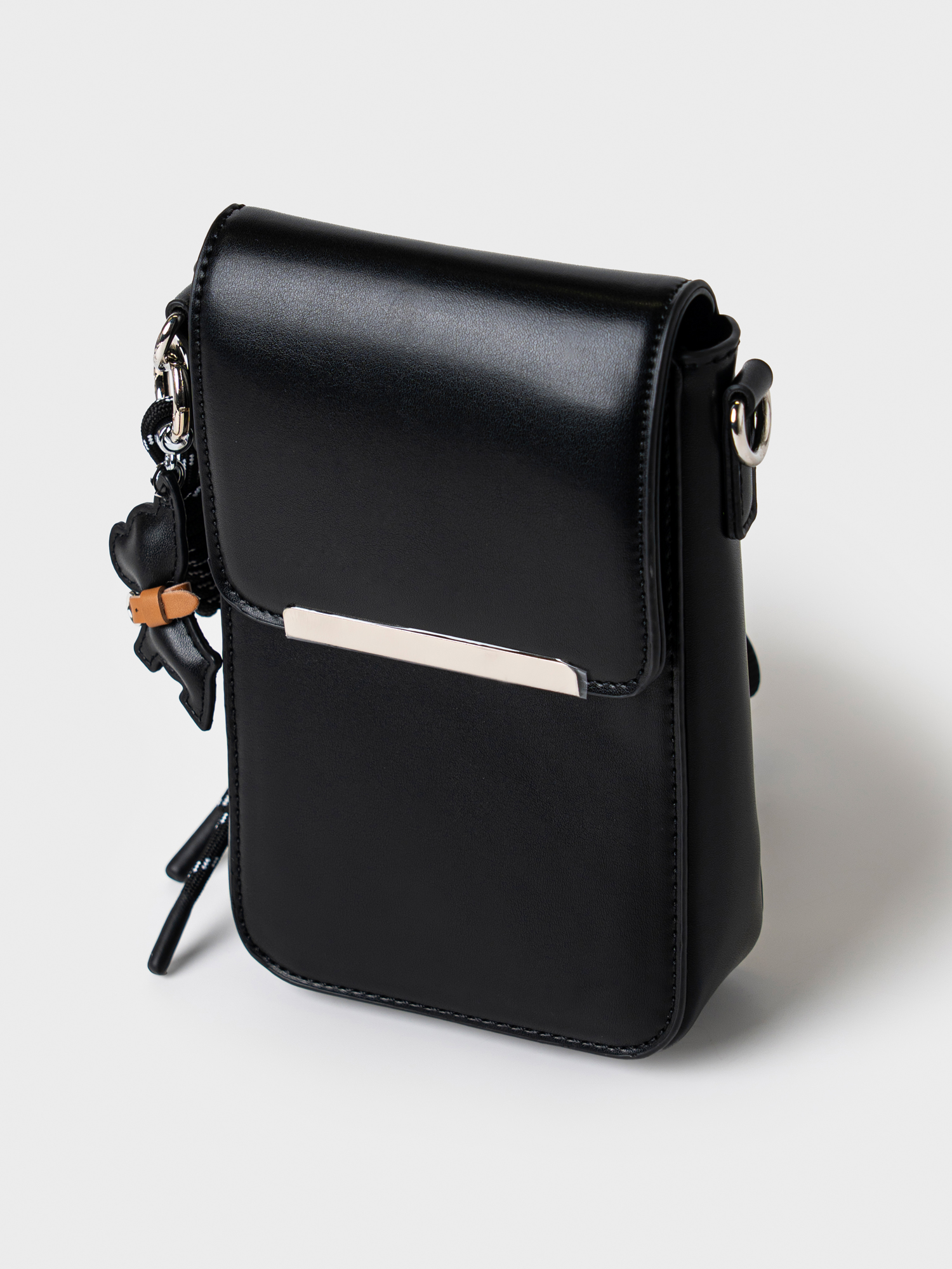 Сумки кросс-боди PlayToday 12621809 - фото 3