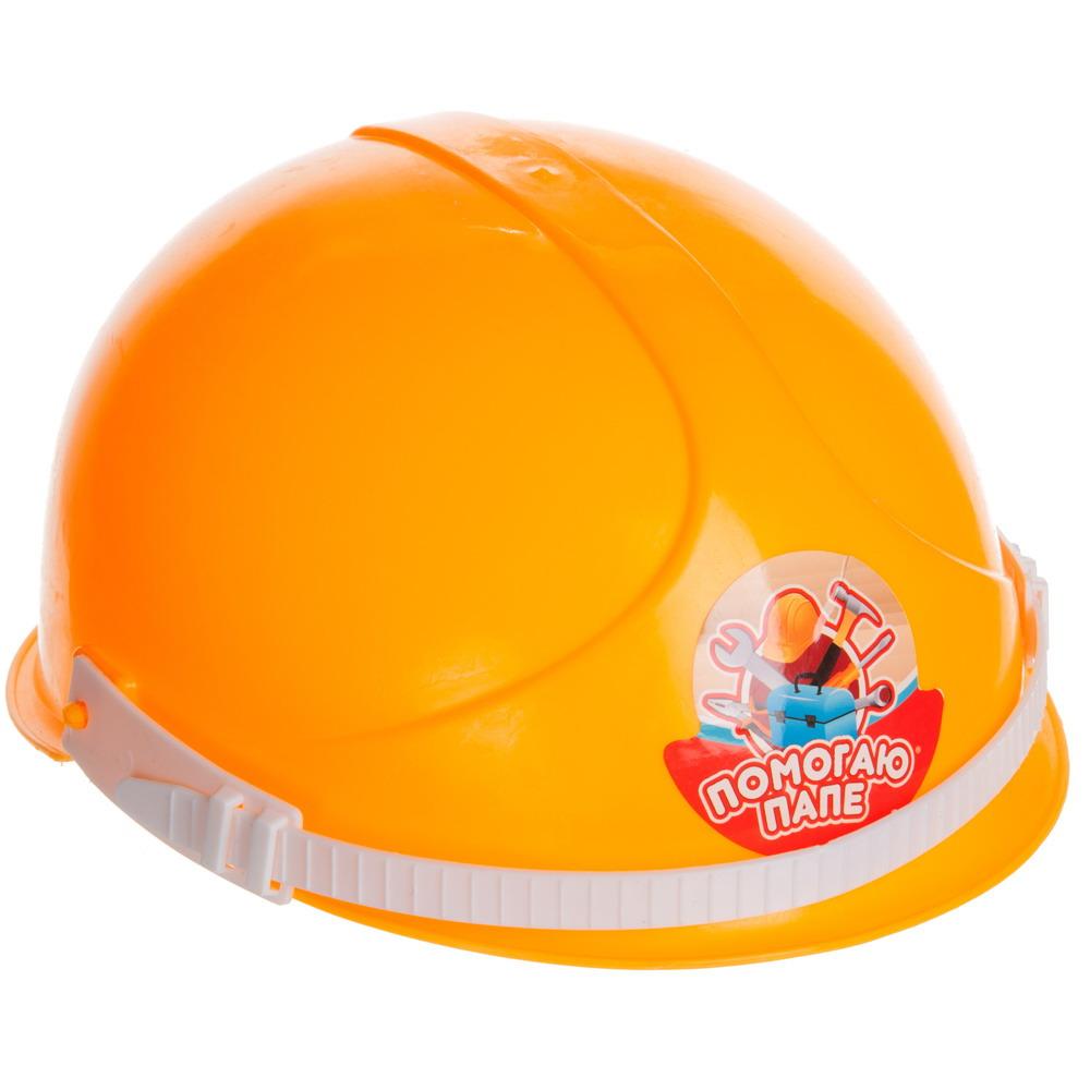 Игрушка Abtoys (инструменты) - фото 3