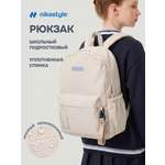 Рюкзак NIKASTYLE