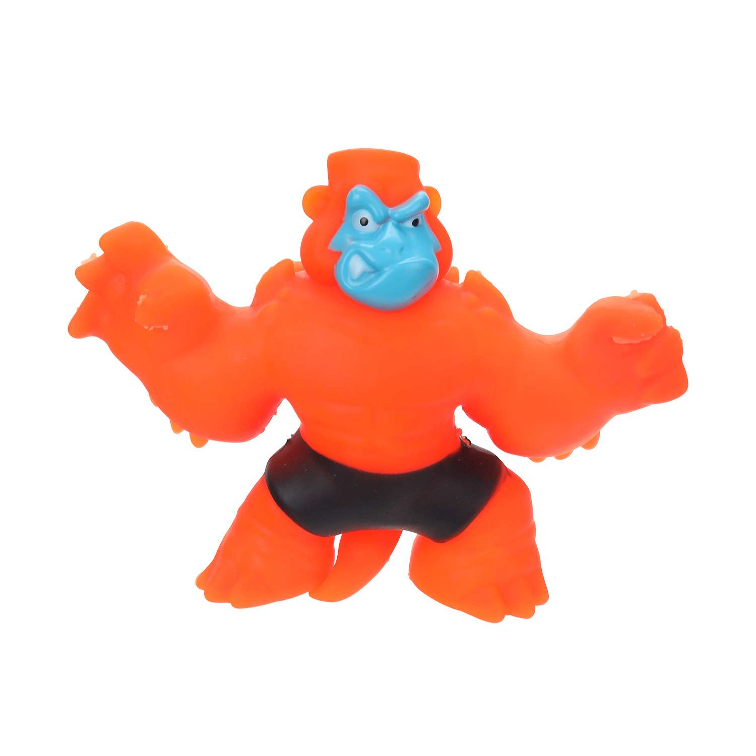 Фигурка Играем вместе Обезьяна - фото 3