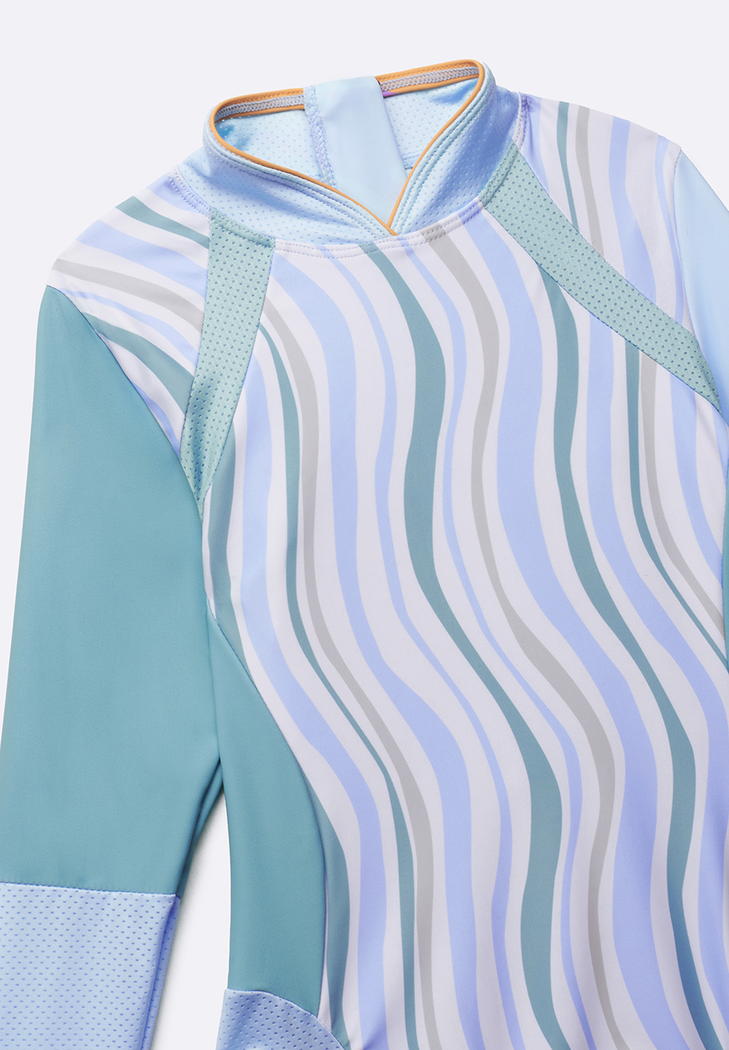 Купальник Lassie 73204414-6030 - фото 5