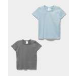 Футболка Baby Gо 2 шт