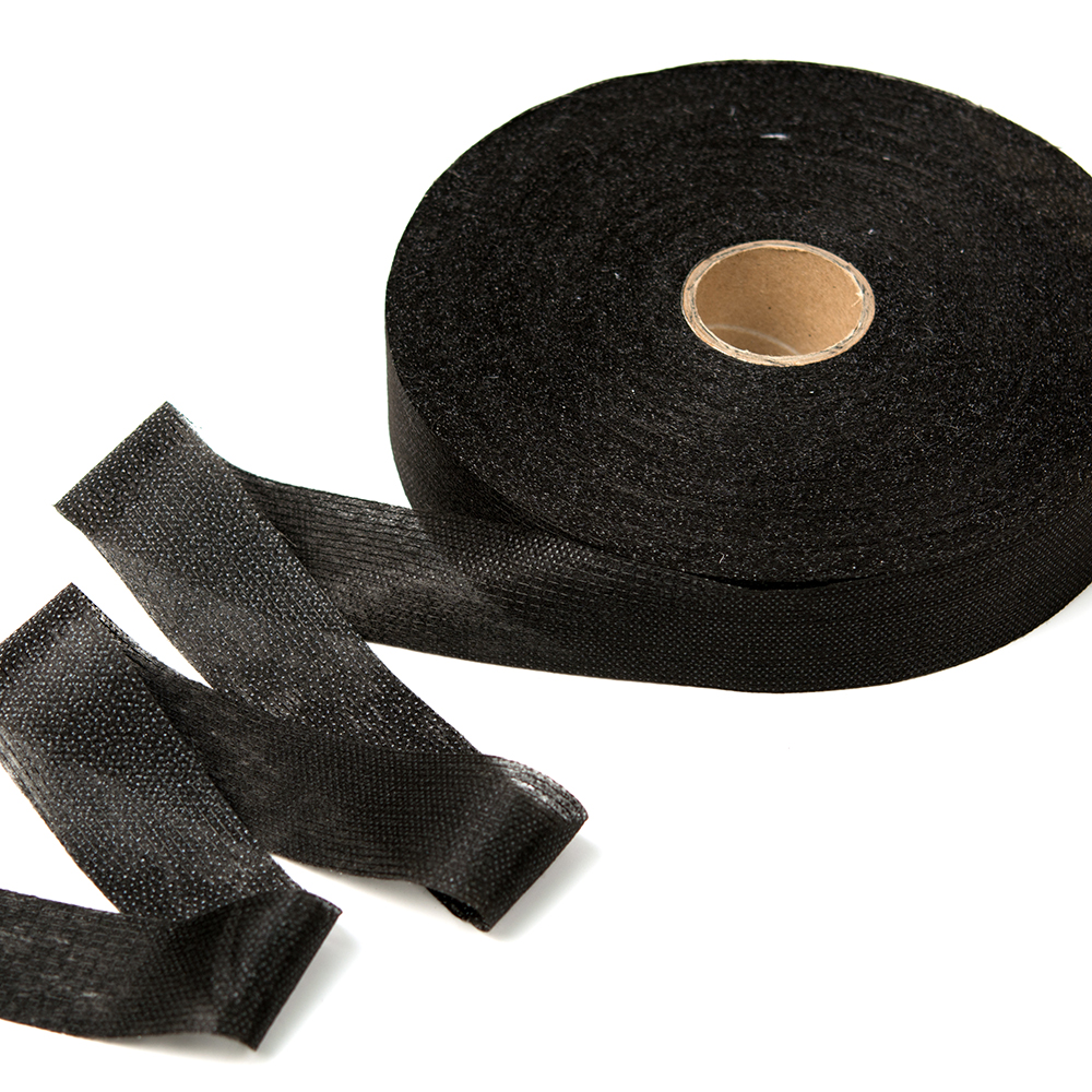 Клейкая лента IDEAL матовый (непрозрачный) - фото 1