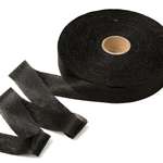 Клейкая лента IDEAL матовый (непрозрачный)