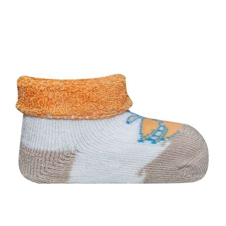 Носки Master Socks