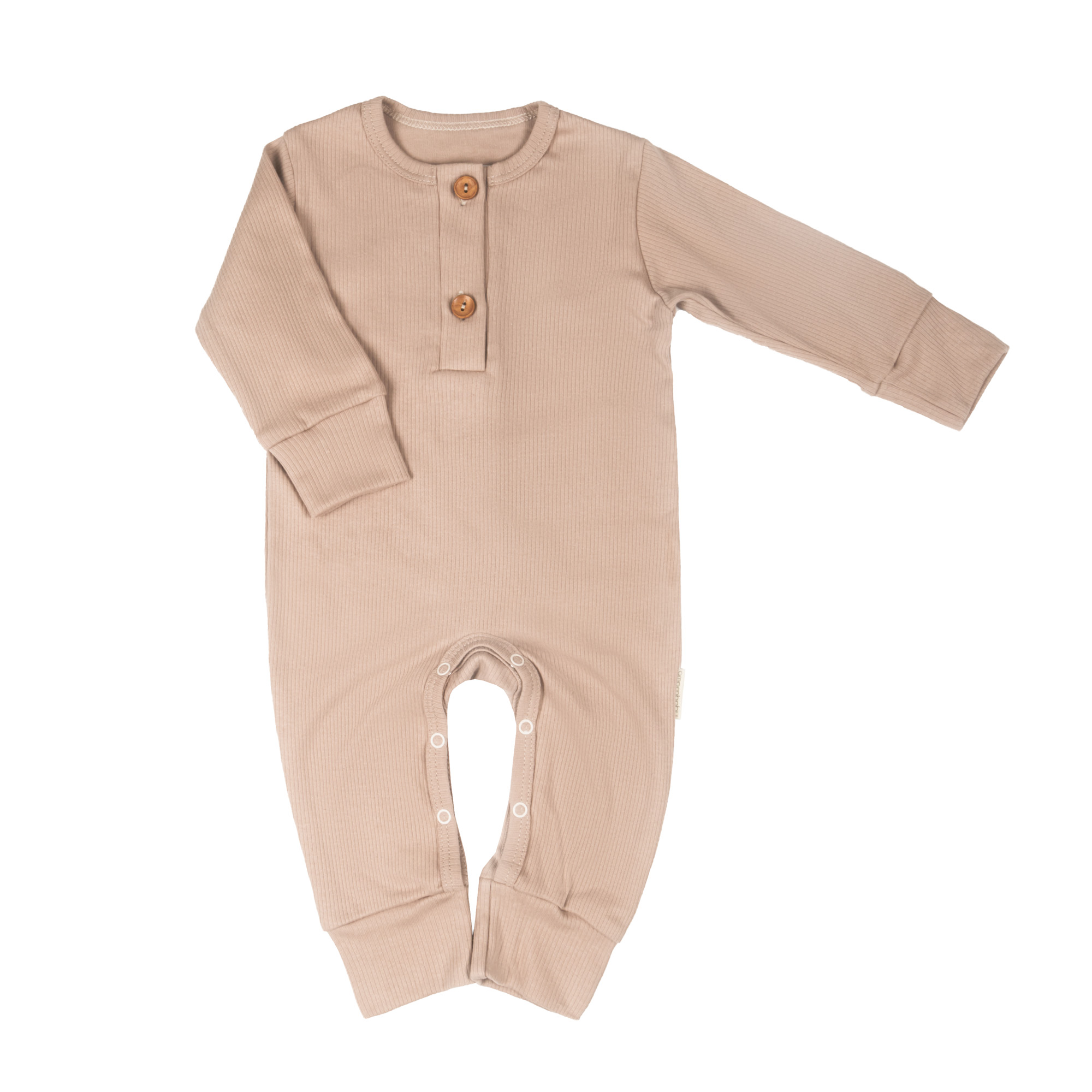Комбинезон Amarobaby AB-OD21-FS501/03 - фото 2