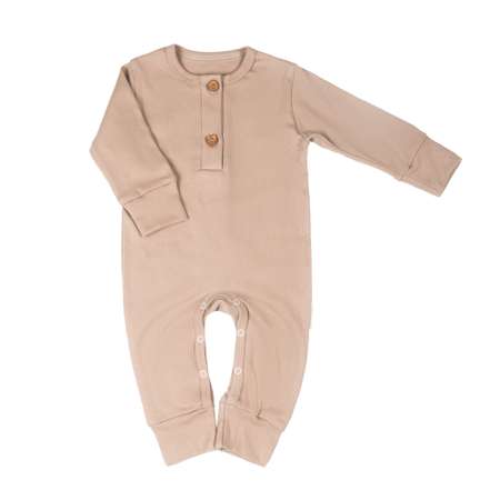 Комбинезон Amarobaby