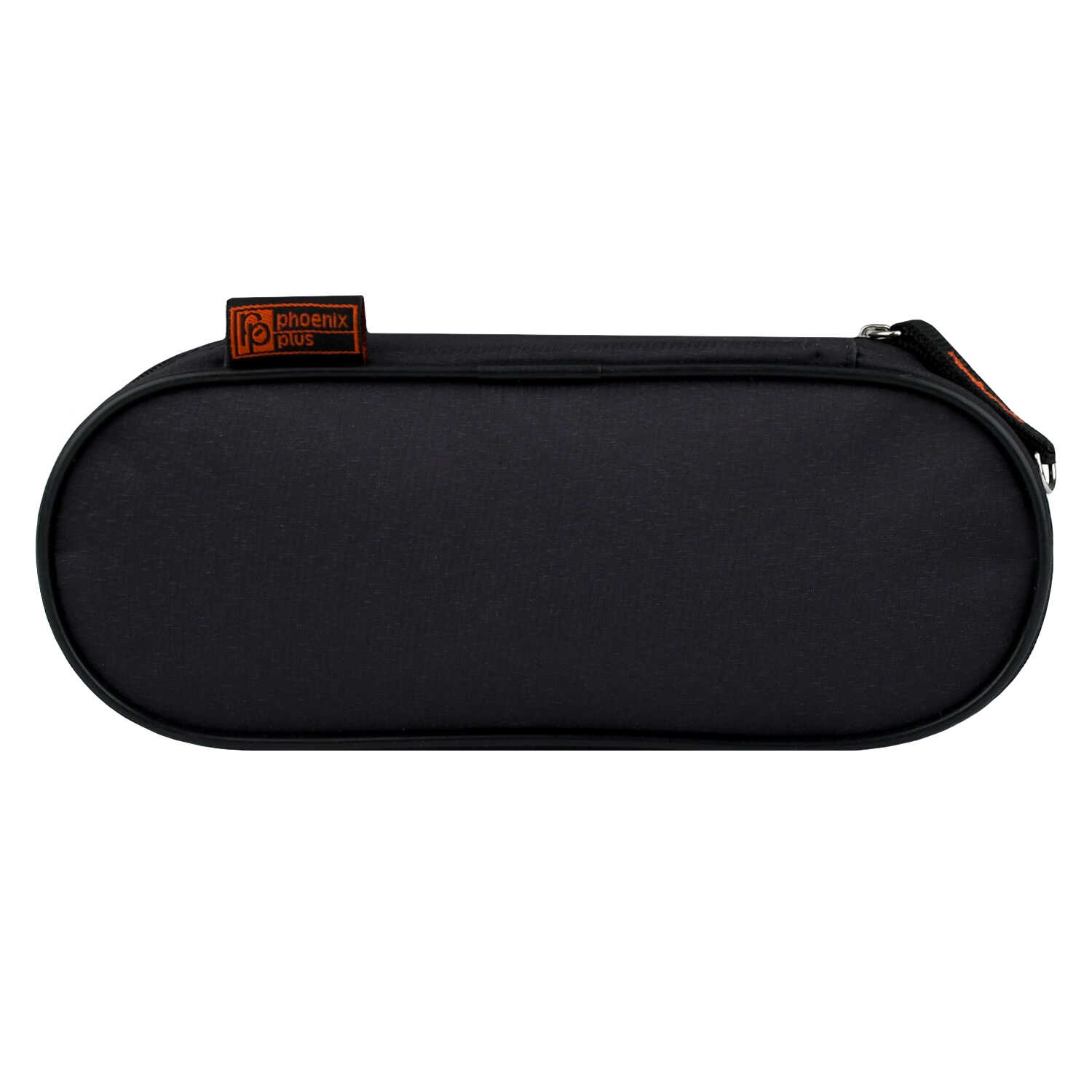 Пенал футляр Феникс + Спорткар - фото 5