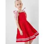 Сарафан PlayToday