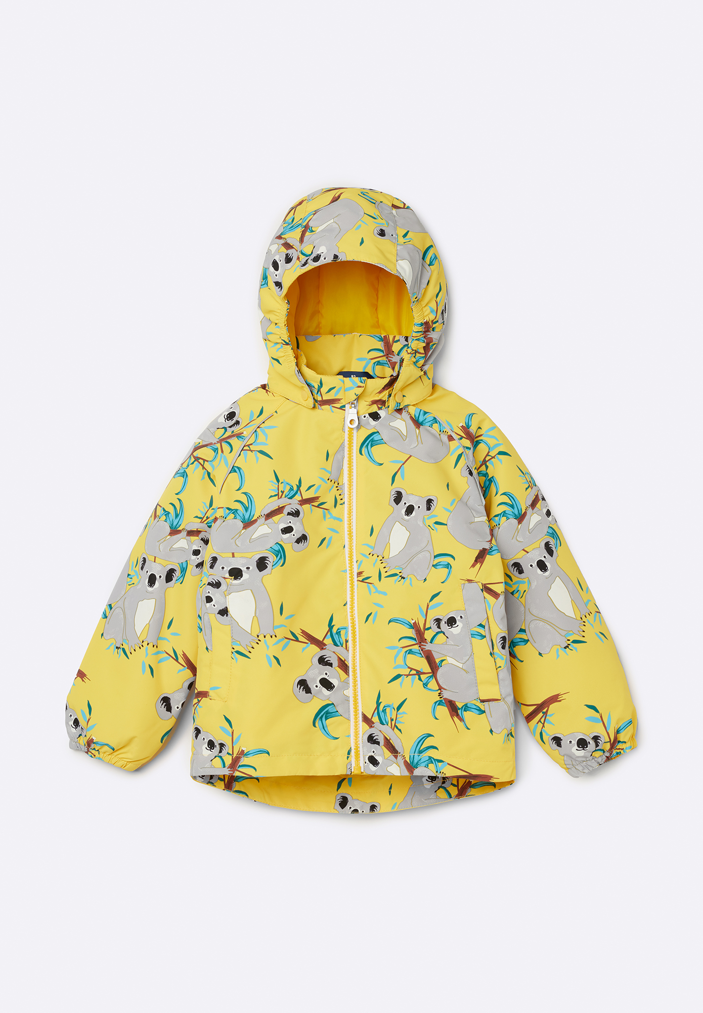 Комплект Lassie 7100043A-2151 - фото 7