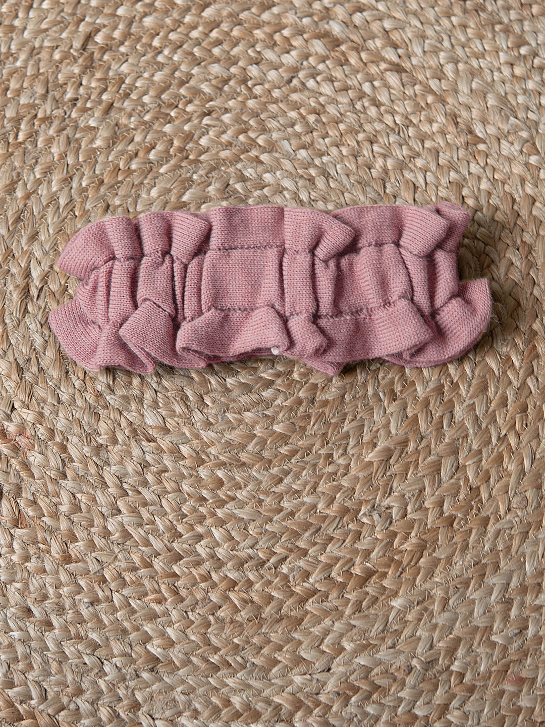 Бант Совенок Дона В77-1700-1 - фото 2