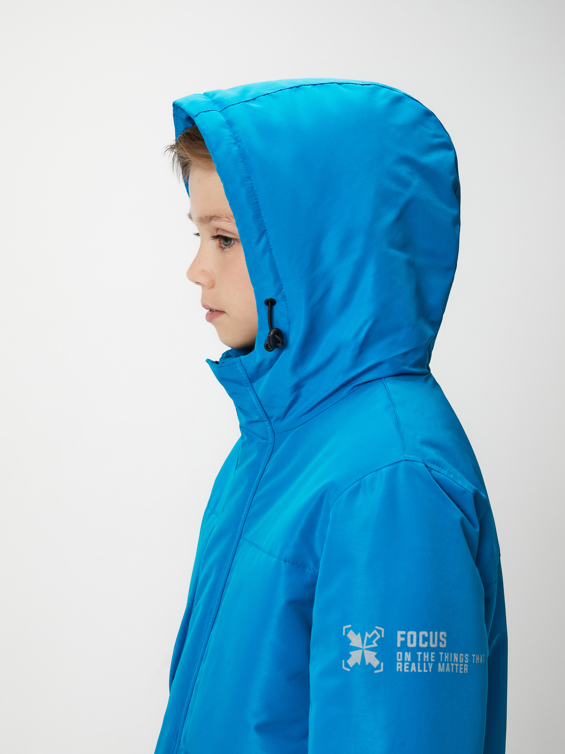 Парка Acoola 20110770007_0073062 - фото 8